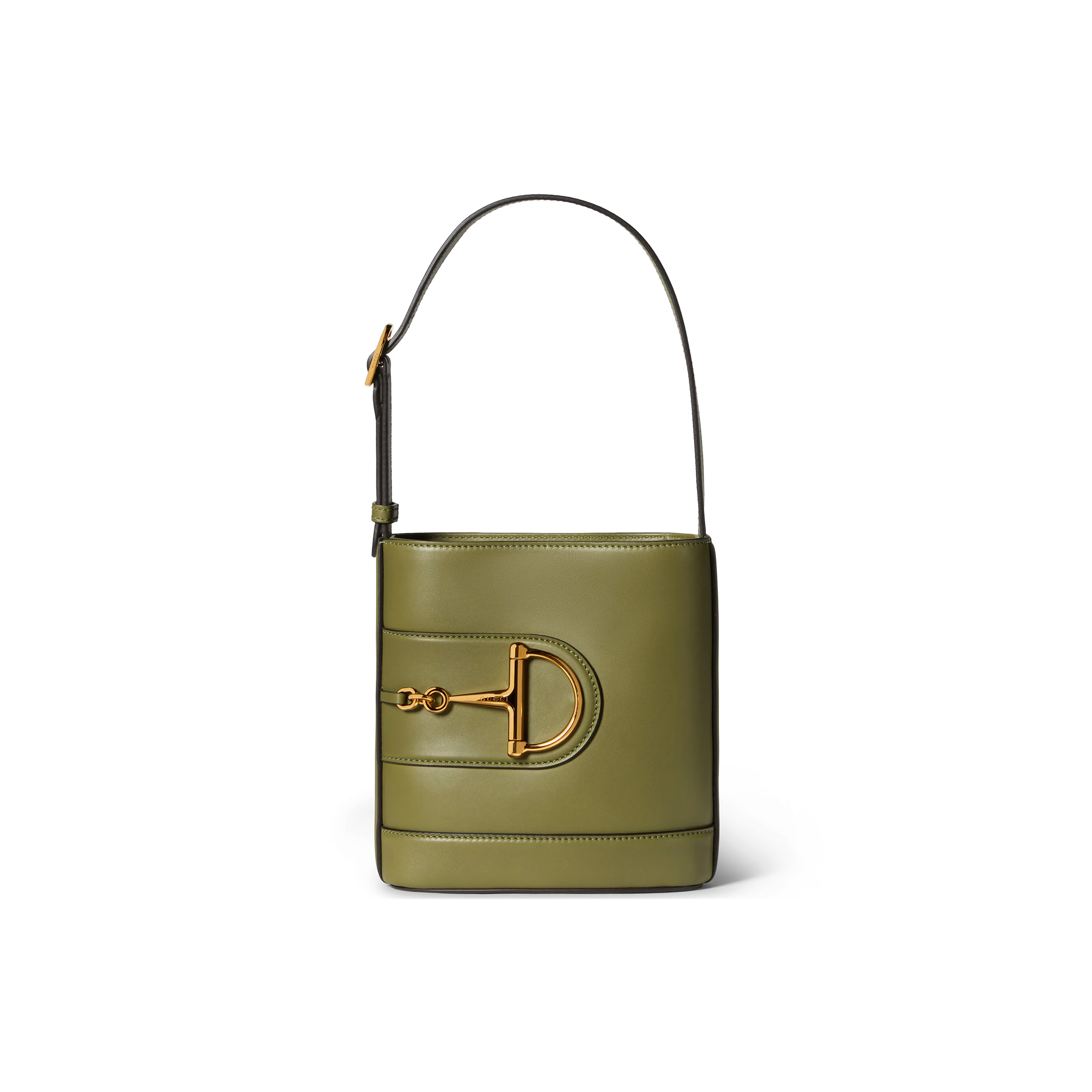 G*u*i 73 mini bucket bag 833665 (20*18.5*8.5cm)